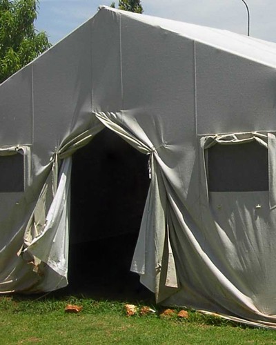 Изготавливаем солдатские палатки в Макеевке вместимостью <strong>до 70 человек</strong>